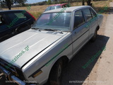 NISSAN SUNNY B310